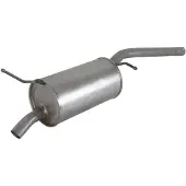 4MAX 0219-01-30611P Einddemper