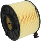 Bosch Luchtfilter F 026 400 393