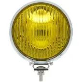Wesem Mistlicht 0610.44850.02