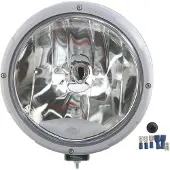 Hella 1F8 009 797-021 Verstraler