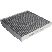 PURRO PUR-PC3040C Interieurfilter