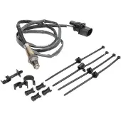 Bosch Lambdasonde 0 258 007 351