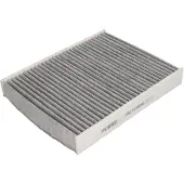 PURRO Cabinefilter PUR-PC4004C