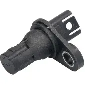 VDO Sensor, nokkenas positie S119445001Z