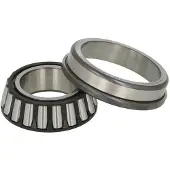 INA 712 1560 10 Lager, versnellingsbak