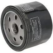 Champion COF060 Oliefilter