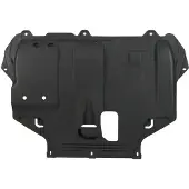 BLIC Motor/onderrijbeveiliging 6601-05-0000029Q