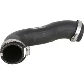THERMOTEC Laadluchtslang DCW159TT