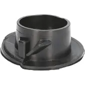 MAGNUM TECHNOLOGY A8W041 Veerschotel