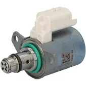 VDO Element, CR pomp A2C8761150080