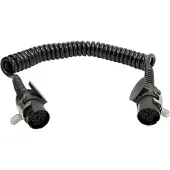 WABCO 4460087100 Electrospiraal