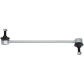 REINHOCH RH06-3013 Stabilisatorstang