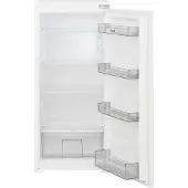 Etna Koelkast Inbouw KKS5122