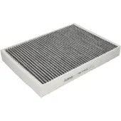 PURRO PUR-PC4021C Interieurfilter