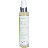Alphanova Huile Vergetures Fabuleuse BIO | Organic MUM 100 ml Etherische olie