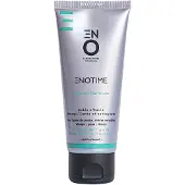 No Brand ENO Enotime Make-up Remover 3-in-1 reinigingsgel 100 ml Vloeistof