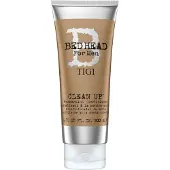 Tigi Bed Head for Men Reiniging & verzorging Clean Up Peppermint Conditioner 200 ml