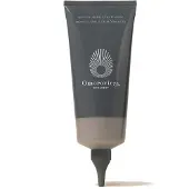 Omorovicza Revitalising Scalp Mask 200 ml