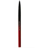 Kevyn Aucoin The Precision Brow Pencil Wenkbrauwpotlood 0.1 g Ash Blonde