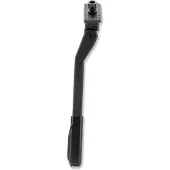 ACID Fietsstandaard CM ROOKIE EASY M BLACK