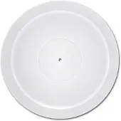 Pro-Ject Acryl it E draaiplateau
