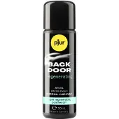 Pjur backdoor Panthenol - 30ml