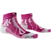 X-socks Trail Energy Sokken