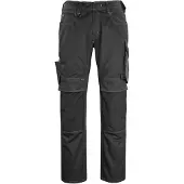 Mascot Erlangen Broek Unique