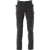 Mascot Accelerate Dames Trousers 18178