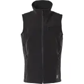 Mascot Accelerate Gilet 18365 | Maat: L