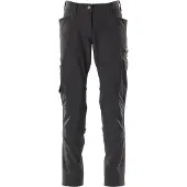 Mascot Accelerate 18088 Werkbroek