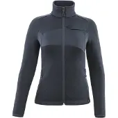 Mascot Accelerate Dames Knitted Jumper With Zipper 18155 | Maat: L