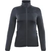 Mascot dames fleece vest 18153 S / Navy