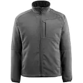 Mascot Unique Fleecejas 15603 | Maat: XS