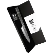 Yaxell Zen 35502 universeelmes 12 cm