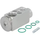 NRF 38545 Expansieventiel airco