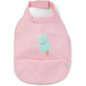 Saro - Waterproof Bib Blossom (SAO16566)