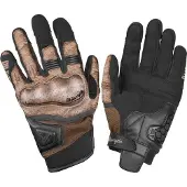 By City Tokio Handschoenen