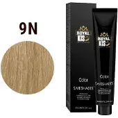 Royal KIS Color Safeshades 100ml