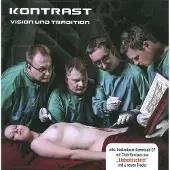 Import Vision und tradition