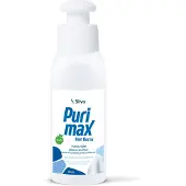 Silva - Purimax - Natuurlijke Wasverzachter - 100 ml - Zacht - Vegan