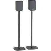 Cavus premium statief set voor Samsung Q990/Q930