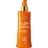 Institut Esthederm Adaptasun Beschermende Lichaamsmelk Felle Zon | 200 ml