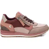 Refresh 17140 Schoenen