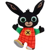 Bing knuffel 27 cm