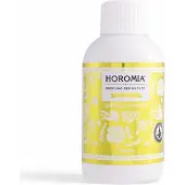 Horomia Wasparfum Eterea 250ml
