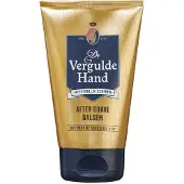 Vergulde hand De Vergulde Hand Aftershave Balsem Men Original - 100 ml