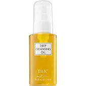 No Brand - Deep Cleansing Oil