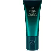 Oribe Moisture & Control Intense Conditioner (200ml)