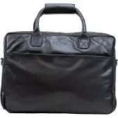 Dstrct State Street Workingbag 17" black